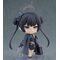 Blue Archive Nendoroid Action Figure Kisaki Ryuuge 10 cm
