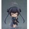 Blue Archive Nendoroid Action Figure Kisaki Ryuuge 10 cm