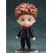 Jujutsu Kaisen Nendoroid Action Figure Yuji Itadori 10 cm