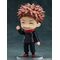 Jujutsu Kaisen Nendoroid Action Figure Yuji Itadori 10 cm