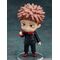 Jujutsu Kaisen Nendoroid Action Figure Yuji Itadori 10 cm