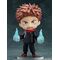 Jujutsu Kaisen Nendoroid Action Figure Yuji Itadori 10 cm