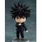Jujutsu Kaisen Nendoroid Action Figure Megumi Fushiguro 10 cm