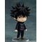 Jujutsu Kaisen Nendoroid Action Figure Megumi Fushiguro 10 cm