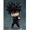 Jujutsu Kaisen Nendoroid Action Figure Megumi Fushiguro 10 cm