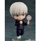 Jujutsu Kaisen Nendoroid Action Figure Toge Inumaki 10 cm