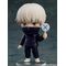 Jujutsu Kaisen Nendoroid Action Figure Toge Inumaki 10 cm