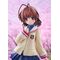 Clannad Pop Up Parade PVC Figure Nagisa Furukawa L Size 23 cm