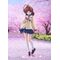 Clannad Pop Up Parade PVC Figure Nagisa Furukawa L Size 23 cm