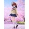 Clannad Pop Up Parade PVC Figure Nagisa Furukawa L Size 23 cm