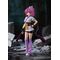 Hunter x Hunter PVC Figure Pop Up Parade Machi 17 cm