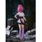 Hunter x Hunter PVC Figure Pop Up Parade Machi 17 cm