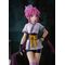 Hunter x Hunter PVC Figure Pop Up Parade Machi 17 cm