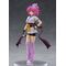 Hunter x Hunter PVC Figure Pop Up Parade Machi 17 cm