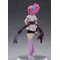 Hunter x Hunter PVC Figure Pop Up Parade Machi 17 cm