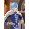 Frieren: Beyond Journey's End Pop Up Parade PVC Figure Himmel 17 cm