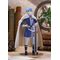 Frieren: Beyond Journey's End Pop Up Parade PVC Figure Himmel 17 cm