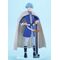 Frieren: Beyond Journey's End Pop Up Parade PVC Figure Himmel 17 cm