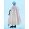 Frieren: Beyond Journey's End Pop Up Parade PVC Figure Himmel 17 cm