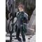 Kaiju No. 8 Pop Up Parade PVC Figure Gen Narumi 27 cm