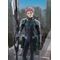 Kaiju No. 8 Pop Up Parade PVC Figure Gen Narumi 27 cm