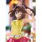 Yu-Gi-Oh! The Dark Side of Dimensions Pop Up Parade PVC Figure Anzu Mazaki 23 cm