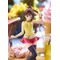 Yu-Gi-Oh! The Dark Side of Dimensions Pop Up Parade PVC Figure Anzu Mazaki 23 cm