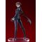 Persona5 Royal Pop Up Parade Statue Queen L Size 22 cm