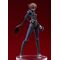 Persona5 Royal Pop Up Parade Statue Queen L Size 22 cm