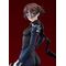 Persona5 Royal Pop Up Parade Statue Queen L Size 22 cm