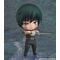 Jujutsu Kaisen Nendoroid Basic Action Figure Maki Zen'in: Execution Ver. 10 cm