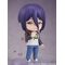 Chainsaw Man Nendoroid Basic Action Figure Reze: Casual Outfit Ver. 10 cm