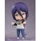 Chainsaw Man Nendoroid Basic Action Figure Reze: Casual Outfit Ver. 10 cm
