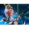 Blue Archive PVC Figure 1/7 Neru: Call Sign Double O 32 cm