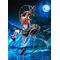 Blue Archive PVC Figure 1/7 Neru: Call Sign Double O 32 cm