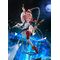 Blue Archive PVC Figure 1/7 Neru: Call Sign Double O 32 cm