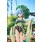 Re:ZERO -Starting Life in Another World- Statue 1/7 Rem: Breather in the Garden Ver. 26 cm