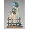 Re:ZERO -Starting Life in Another World- Statue 1/7 Rem: Breather in the Garden Ver. 26 cm