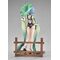 Re:ZERO -Starting Life in Another World- Statue 1/7 Rem: Breather in the Garden Ver. 26 cm