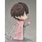 Time Raiders Nendoroid Action Figure Xie Yuchen 10 cm