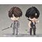 Time Raiders Nendoroid Action Figure Xie Yuchen 10 cm