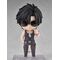 Time Raiders Nendoroid Action Figure Hei Yanjing 10 cm