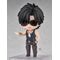 Time Raiders Nendoroid Action Figure Hei Yanjing 10 cm