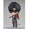 Time Raiders Nendoroid Action Figure Hei Yanjing 10 cm