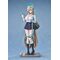 Blue Archive PVC Figure 1/7 Asuna (School): Memorial Lobby Ver. 26 cm