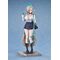 Blue Archive PVC Figure 1/7 Asuna (School): Memorial Lobby Ver. 26 cm