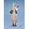 Blue Archive PVC Figure 1/7 Asuna (School): Memorial Lobby Ver. 26 cm