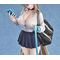 Blue Archive PVC Figure 1/7 Asuna (School): Memorial Lobby Ver. 26 cm
