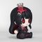 Magical Girl Witch Trials Huggy Good Smile Mini Figure Hiro Nikaido 7 cm