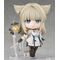 Arknights: Endfield Nendoroid Action Figure Perlica 10 cm